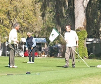 Pro- Am Image