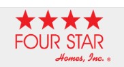 four star logo