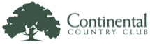 Continental Country Club | Wildwood Fl
